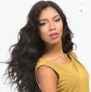 Empire Sensational, Color 99j, 10in, Body Wave